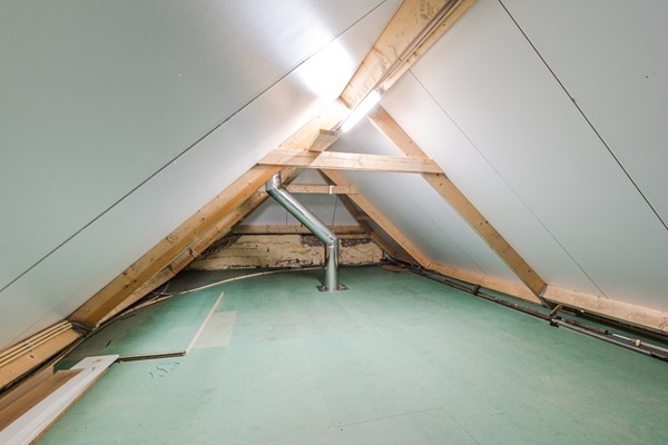 Ommelanderwijk 125, Veendam (36 of 47).jpg